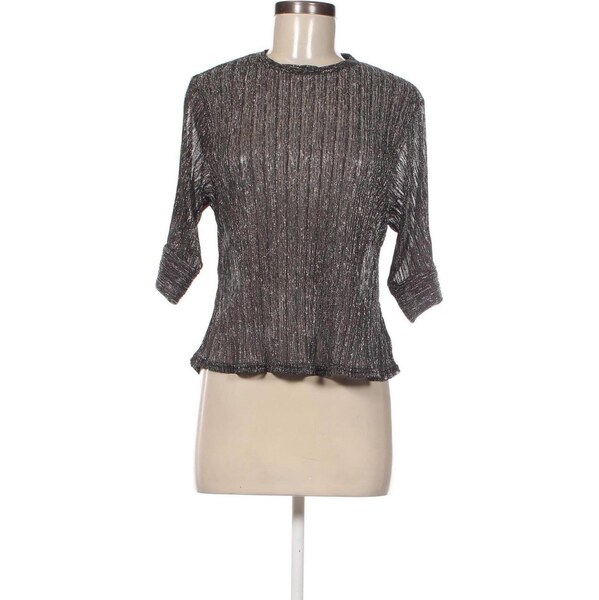 Dámska blúza Unbranded 64278160