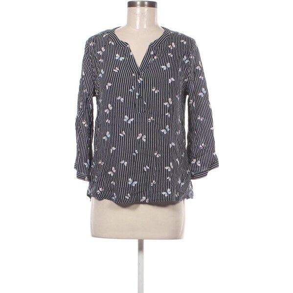 Dámska blúza Unbranded 64278152