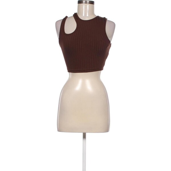 Dámsky top SHEIN 64278192