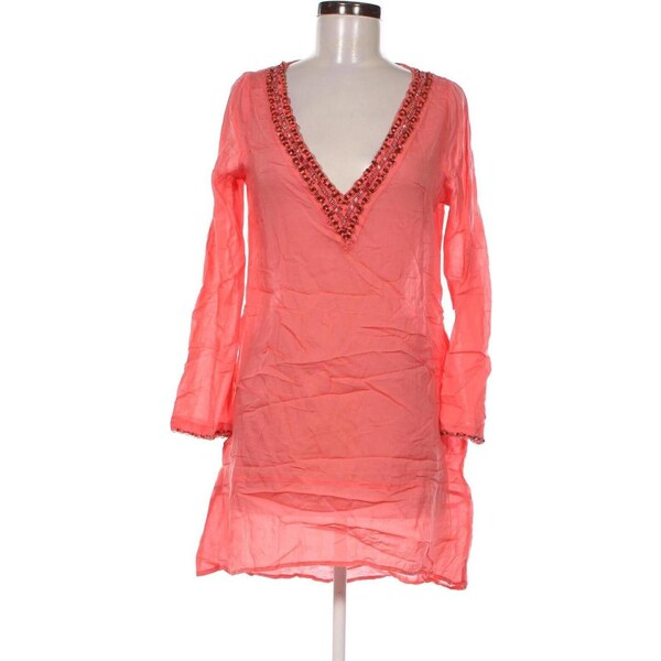 Šaty Bonita 64278123