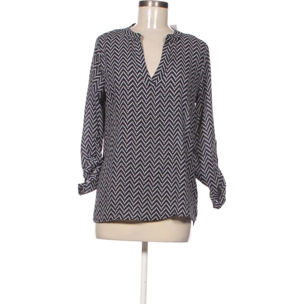 Dámska blúza Amisu 64278133