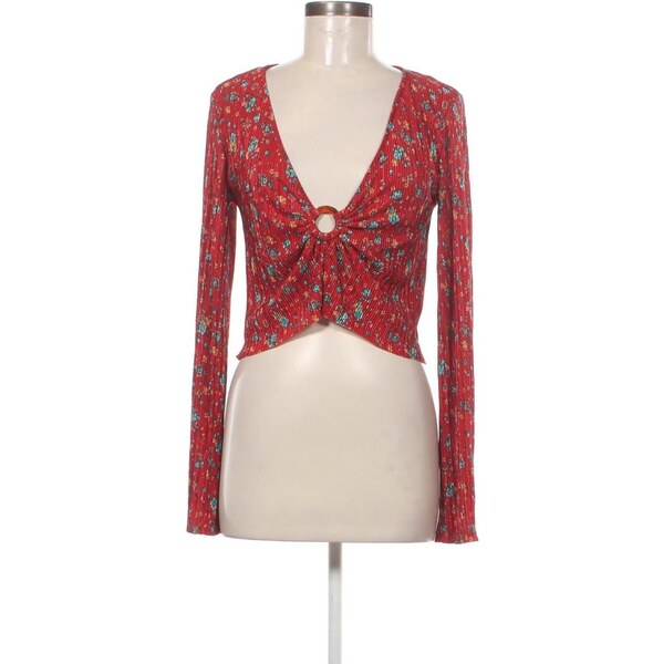 Dámska blúza Urban Outfitters 64278153