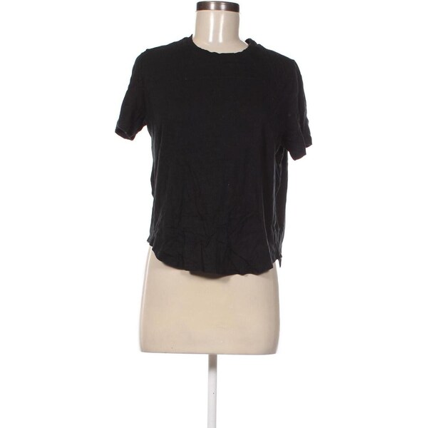 Dámska blúza Anko 64278193