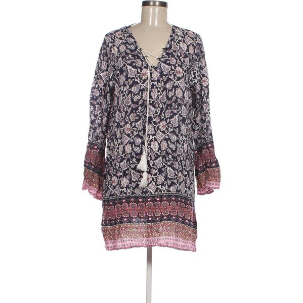 Šaty L.B.C. 64278161