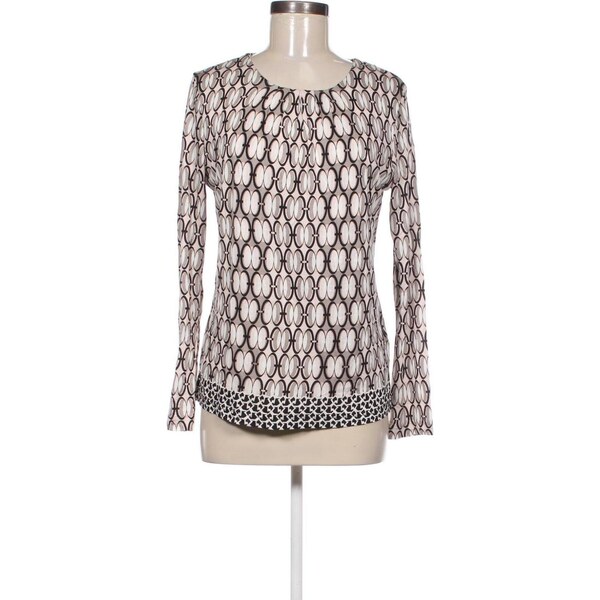 Dámska blúza Gerry Weber 64278181