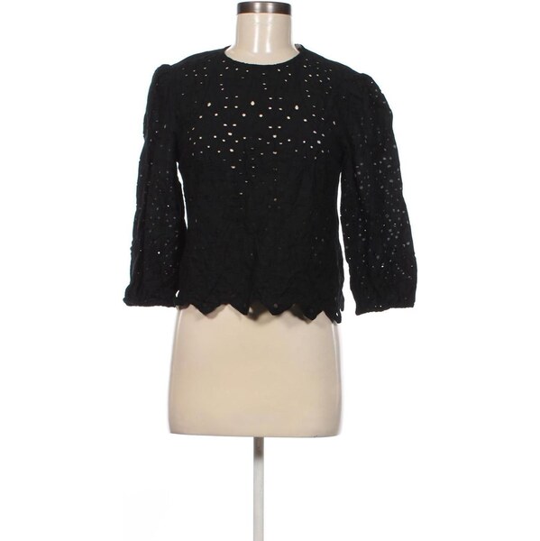 Dámska blúza H&M Divided 64278162