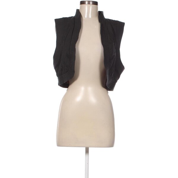 Dámska vesta Fransa 64278163