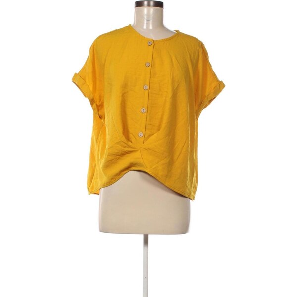 Dámska blúza Yessica 64278237