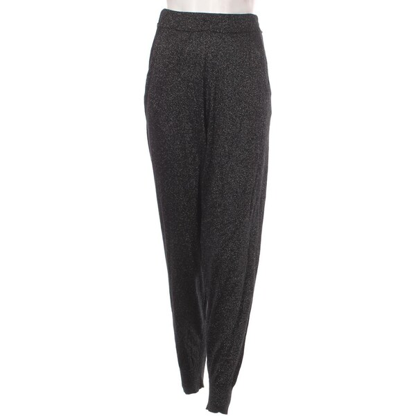 Dámske nohavice Saint Tropez 64278217