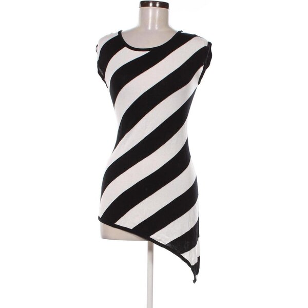 Šaty Premise 64278268