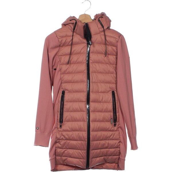 Dámska bunda Khujo 64278228