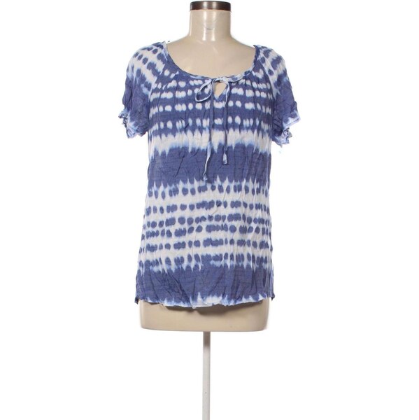 Dámska blúza Christopher & Banks 64278238