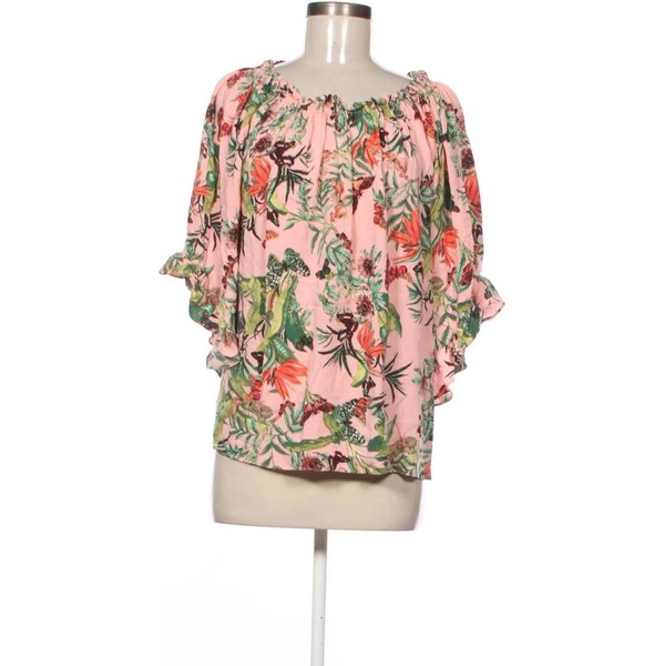 Dámska blúza H&M 64278298