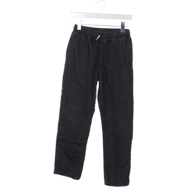 Detské džínsy H&M 64278229