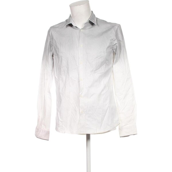 Pánska košeľa Tailored Originals 64278270