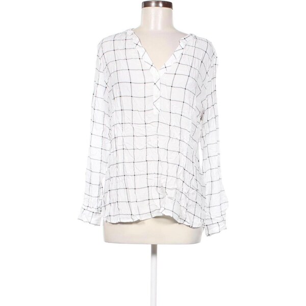 Dámska blúza Yessica 64278260