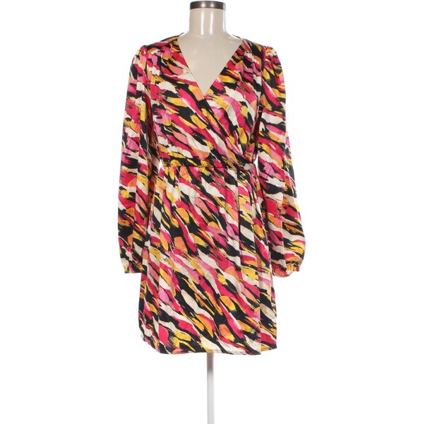 Šaty Vero Moda 64278280