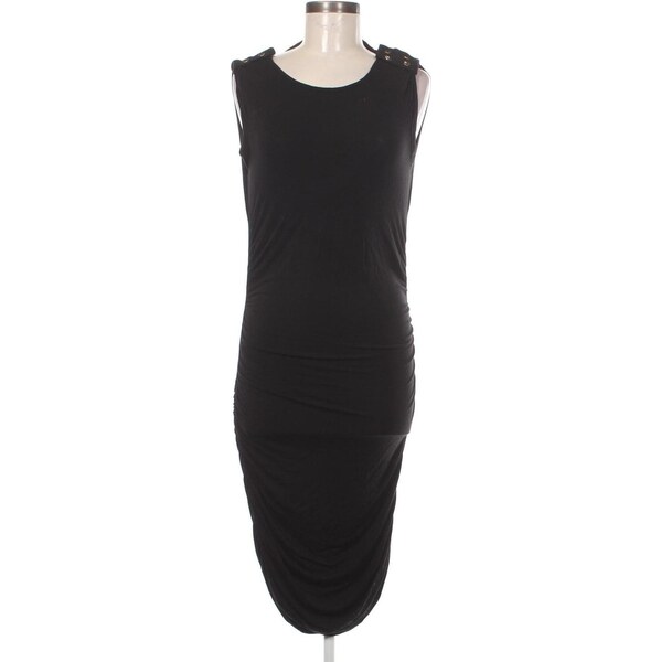 Šaty Elisabetta Franchi 64278310