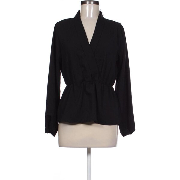 Dámska blúza ONLY 64278220