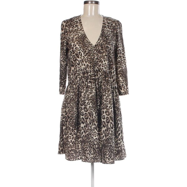 Šaty Unbranded 64278240