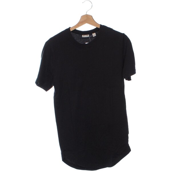 Pánske tričko Only & Sons 64278300