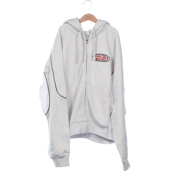 Pánska mikina Weekday 64278288