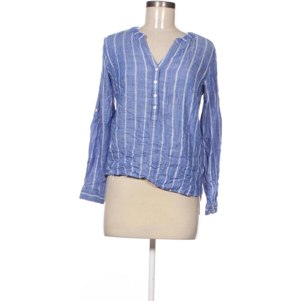 Dámska blúza Tom Tailor 64278231