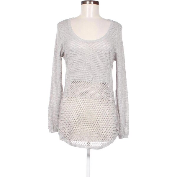 Dámsky pulóver Rock & Republic 64278261