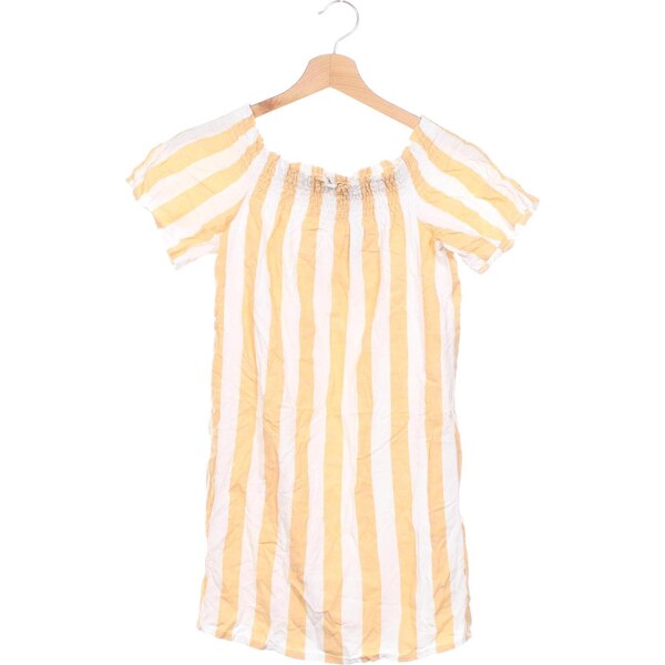 Šaty Bershka 64278311