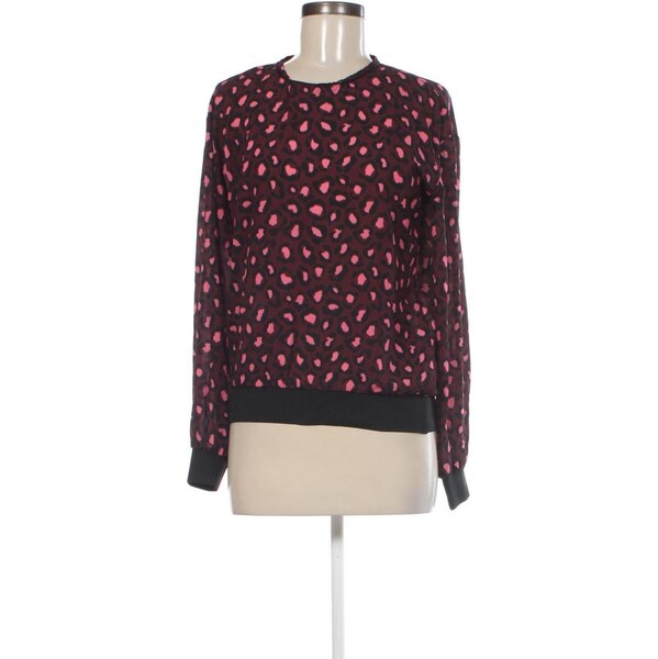 Dámska blúza Enjoy 64278282