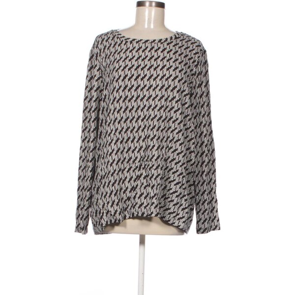 Dámska blúza Unbranded 64278301