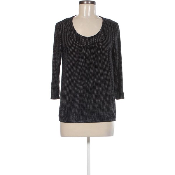 Dámska blúza Mongul 64278289