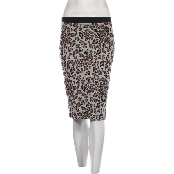 Sukňa Holly & Whyte By Lindex 64278222