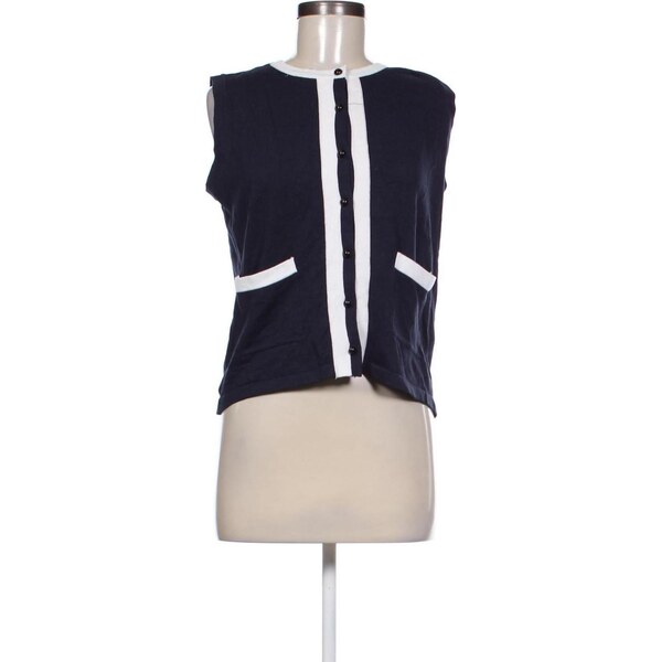 Dámsky kardigán Plains & Prints 64278283