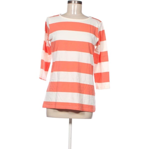 Dámska blúza Laura Torelli 64278263