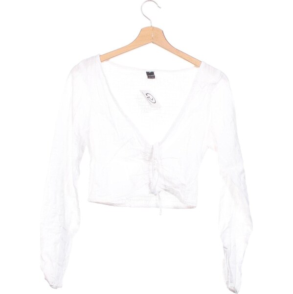 Dámska blúza Factorie 64278273