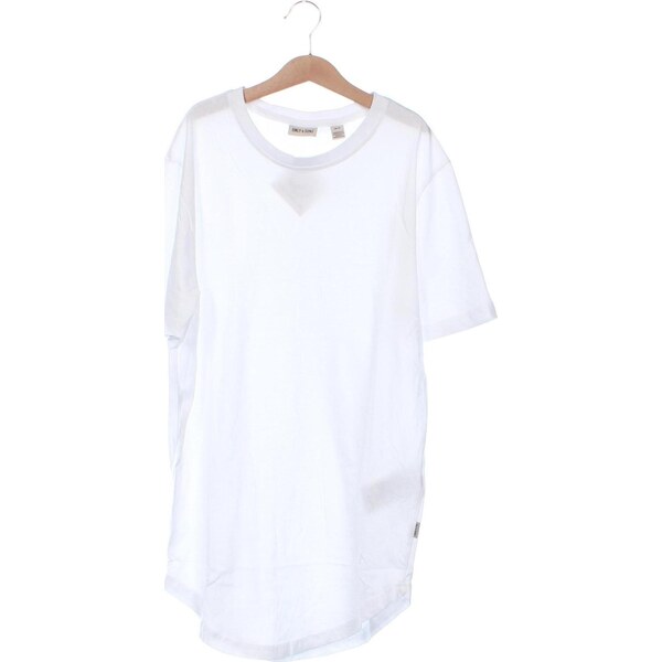 Pánske tričko Only & Sons 64278302