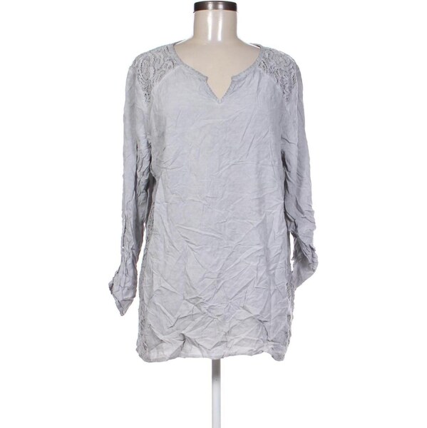 Dámska blúza Bonita 64278223