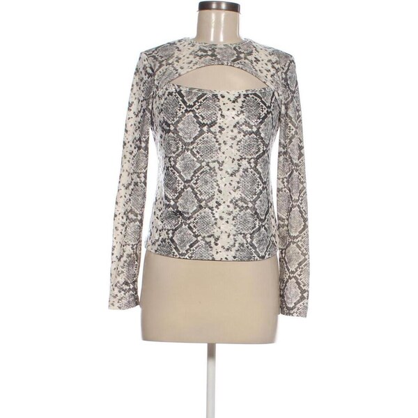 Dámska blúza Koton 64278303