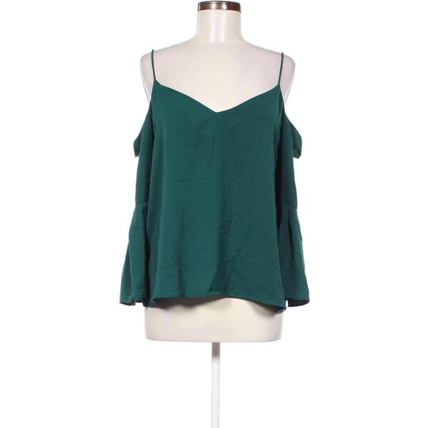 Dámska blúza H&M 64278291