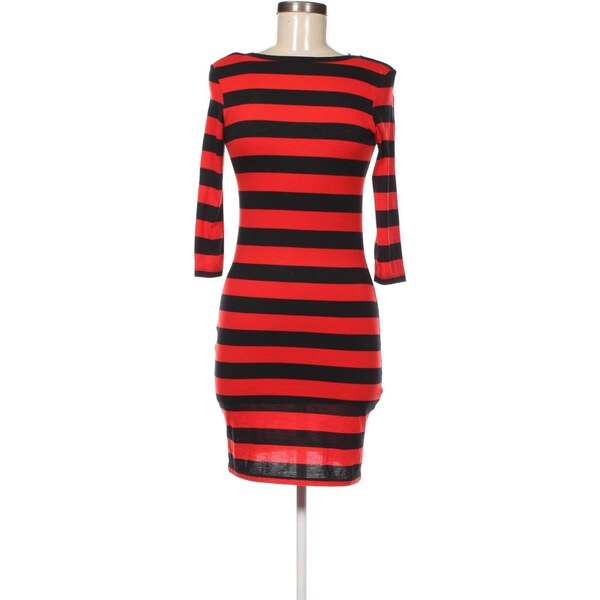 Šaty Jacqueline De Yong 64278235