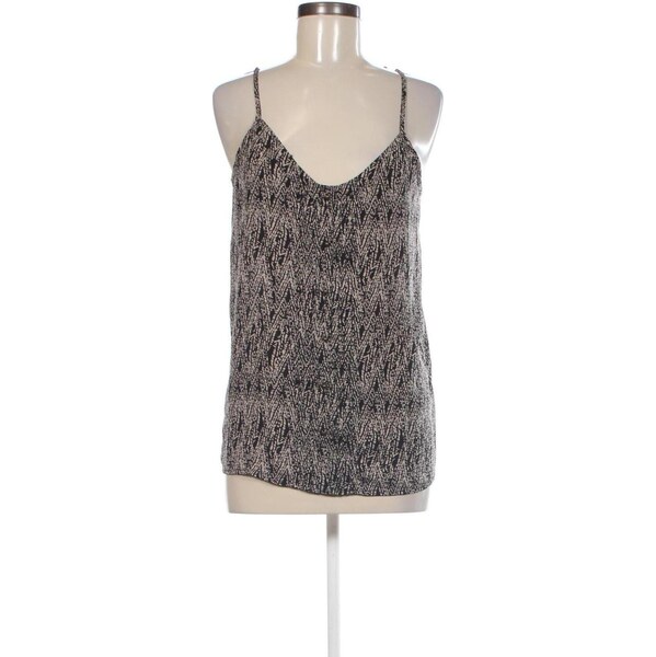 Dámsky top Jeanswest 64278254