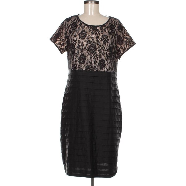 Šaty Millers 64278315