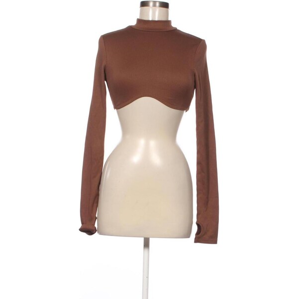 Dámska blúza H&M 64278305