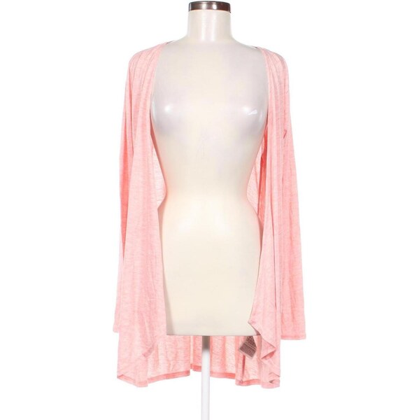 Dámsky kardigán Amisu 64278256