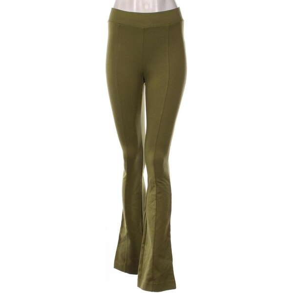 Dámske nohavice Lindex 64278295