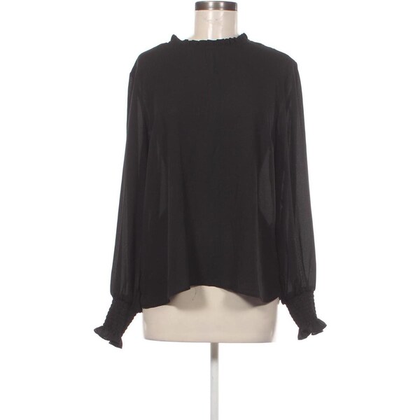 Dámska blúza Gina Tricot 64278388