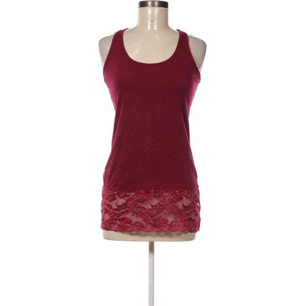 Dámske tielko Tom Tailor 64278358