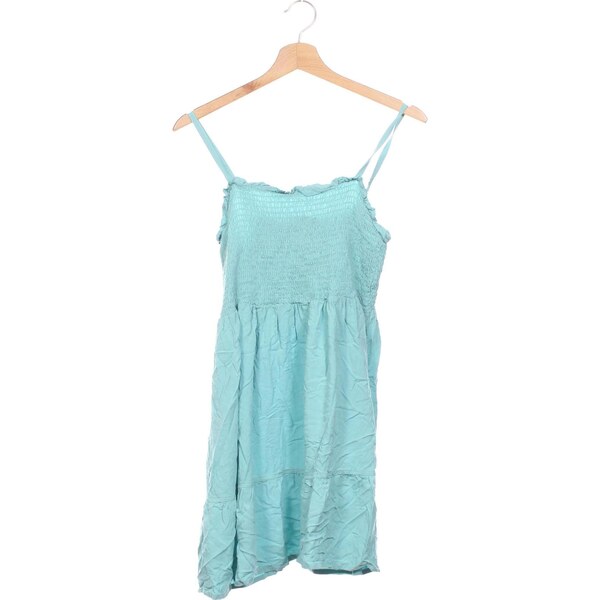 Detské šaty Unbranded 64278408