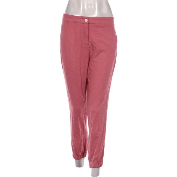 Dámske nohavice Esprit 64278398